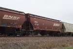 BNSF 477936